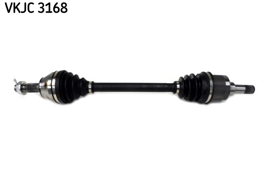 SKF VKJC 3168 Antriebswelle